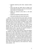 Research Papers 'Inflācija, cēloņi un sekas', 10.