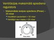 Presentations 'Mākslīgais plaušu ventilators "Medumat Standard"', 5.