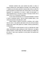 Research Papers 'Leonardo da Vinči', 13.
