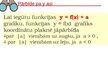 Presentations 'Daļveida funkcija', 7.