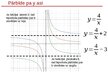 Presentations 'Daļveida funkcija', 9.