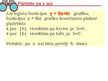 Presentations 'Daļveida funkcija', 10.