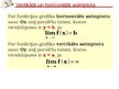 Presentations 'Daļveida funkcija', 20.