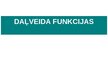 Presentations 'Daļveida funkcija', 23.