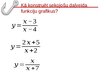 Presentations 'Daļveida funkcija', 24.