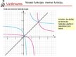 Presentations 'Daļveida funkcija', 36.
