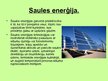 Presentations 'Enerģija un enerģijas avoti', 4.