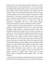 Essays 'Valodu konflikts Latvijā', 3.