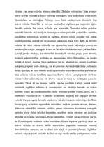 Essays 'Valodu konflikts Latvijā', 4.