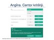 Presentations 'Angīnu diferenciāldiagnostika: angīna/difterija', 7.