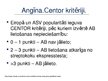 Presentations 'Angīnu diferenciāldiagnostika: angīna/difterija', 8.