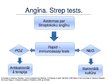 Presentations 'Angīnu diferenciāldiagnostika: angīna/difterija', 10.