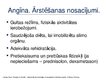 Presentations 'Angīnu diferenciāldiagnostika: angīna/difterija', 11.