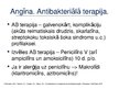 Presentations 'Angīnu diferenciāldiagnostika: angīna/difterija', 12.