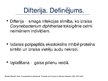 Presentations 'Angīnu diferenciāldiagnostika: angīna/difterija', 14.