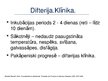 Presentations 'Angīnu diferenciāldiagnostika: angīna/difterija', 15.