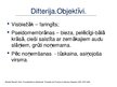 Presentations 'Angīnu diferenciāldiagnostika: angīna/difterija', 20.