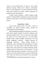 Research Papers 'Morāle Imanuela Kanta politikā: "Kategoriskais imperatīvs"', 3.