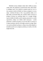 Research Papers 'Morāle Imanuela Kanta politikā: "Kategoriskais imperatīvs"', 12.