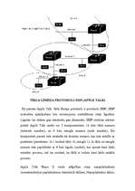Research Papers 'Apple Talk tīkla arhitektūra', 9.