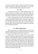 Research Papers 'Nokrišņu kvalitatīvo rādītāju analīze monitoringa stacijā Rucavā', 12.