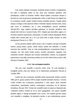 Research Papers 'Nokrišņu kvalitatīvo rādītāju analīze monitoringa stacijā Rucavā', 13.