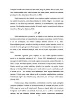 Research Papers 'Nokrišņu kvalitatīvo rādītāju analīze monitoringa stacijā Rucavā', 14.