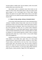Research Papers 'Nokrišņu kvalitatīvo rādītāju analīze monitoringa stacijā Rucavā', 15.