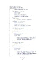 Term Papers 'C4.5, C5.0 un SVM klasifikācijas algoritmu izpēte un salīdzināšana datorlingvist', 12.