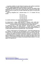 Term Papers 'C4.5, C5.0 un SVM klasifikācijas algoritmu izpēte un salīdzināšana datorlingvist', 18.