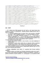 Term Papers 'C4.5, C5.0 un SVM klasifikācijas algoritmu izpēte un salīdzināšana datorlingvist', 19.