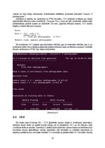 Term Papers 'C4.5, C5.0 un SVM klasifikācijas algoritmu izpēte un salīdzināšana datorlingvist', 20.