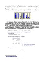Term Papers 'C4.5, C5.0 un SVM klasifikācijas algoritmu izpēte un salīdzināšana datorlingvist', 21.
