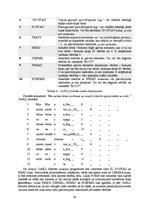 Term Papers 'C4.5, C5.0 un SVM klasifikācijas algoritmu izpēte un salīdzināšana datorlingvist', 24.