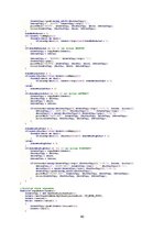 Term Papers 'C4.5, C5.0 un SVM klasifikācijas algoritmu izpēte un salīdzināšana datorlingvist', 40.