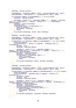 Term Papers 'C4.5, C5.0 un SVM klasifikācijas algoritmu izpēte un salīdzināšana datorlingvist', 44.