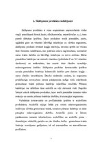 Research Papers 'Skābpiena produkti', 3.