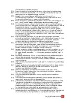 Samples 'Darba aizsardzības instrukcija - būvgaldnieks', 6.