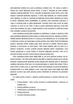 Research Papers 'Starptautiskais civilprocess', 16.