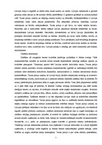 Research Papers 'Kreiso un labējo partiju salīdzinājums: LSDSP un Tautas partija', 7.