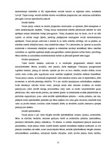 Research Papers 'Kreiso un labējo partiju salīdzinājums: LSDSP un Tautas partija', 10.