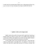 Research Papers 'Demogrāfiskie procesi Latvijā', 13.