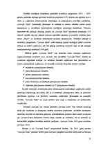 Research Papers 'VAS "Latvijas Pasts" klientu piesaistīšanas taktika un tās uzlabošanas iespējas', 13.
