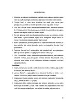 Research Papers 'VAS "Latvijas Pasts" klientu piesaistīšanas taktika un tās uzlabošanas iespējas', 25.