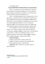 Research Papers 'Ziņu portāla LSM.lv auditorijas lietojums un apmierinātība', 1.