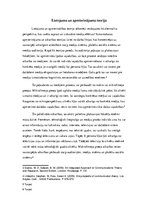 Research Papers 'Ziņu portāla LSM.lv auditorijas lietojums un apmierinātība', 2.