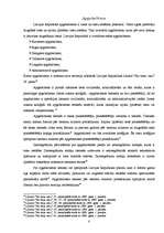 Research Papers 'Tiesību aizsardzības iestāžu sistēma un kompetence Latvijā	', 8.