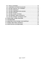 Samples 'Kvalitātes kontrole būvobjektam', 3.