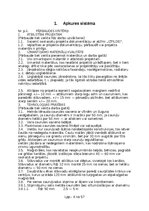 Samples 'Kvalitātes kontrole būvobjektam', 4.