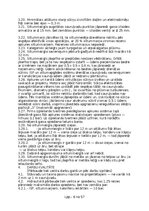 Samples 'Kvalitātes kontrole būvobjektam', 6.